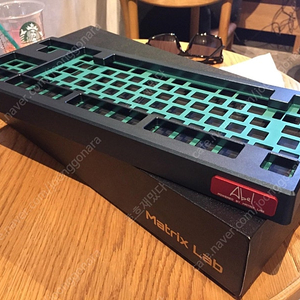 matrix abel+ 삽니다!