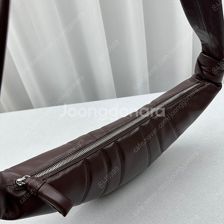 새상품 르메르 범백 스몰 미디움 미듐 라지 르메르 코트...--3