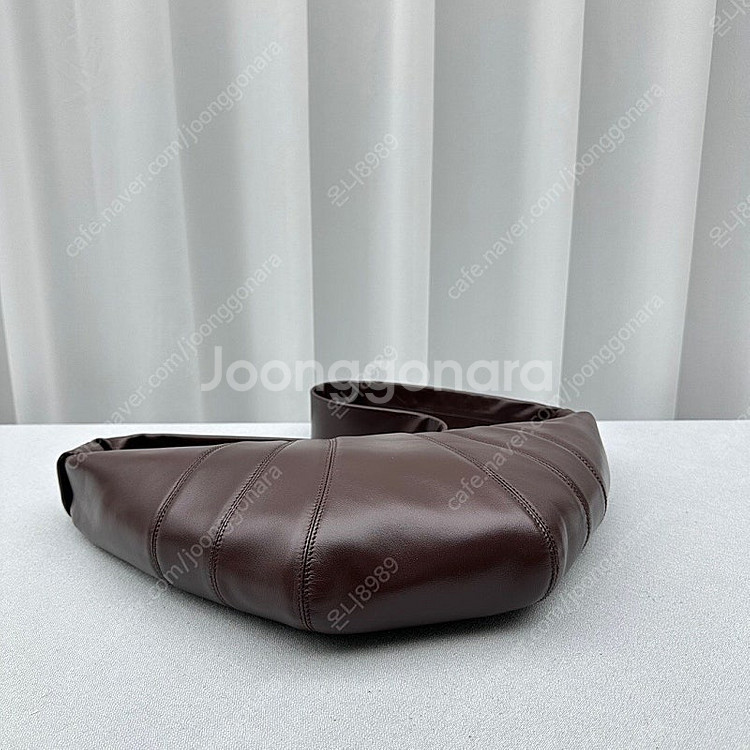 새상품 르메르 범백 스몰 미디움 미듐 라지 르메르 코트...--7