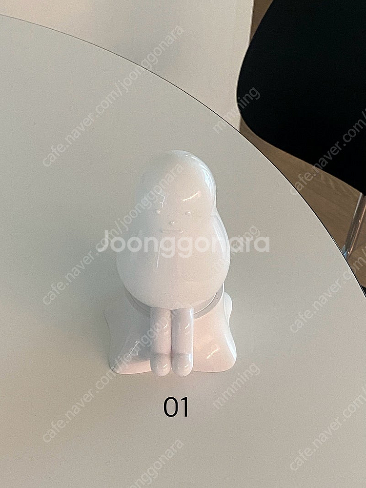 스티키몬스터랩 베이비조명 무드등--2