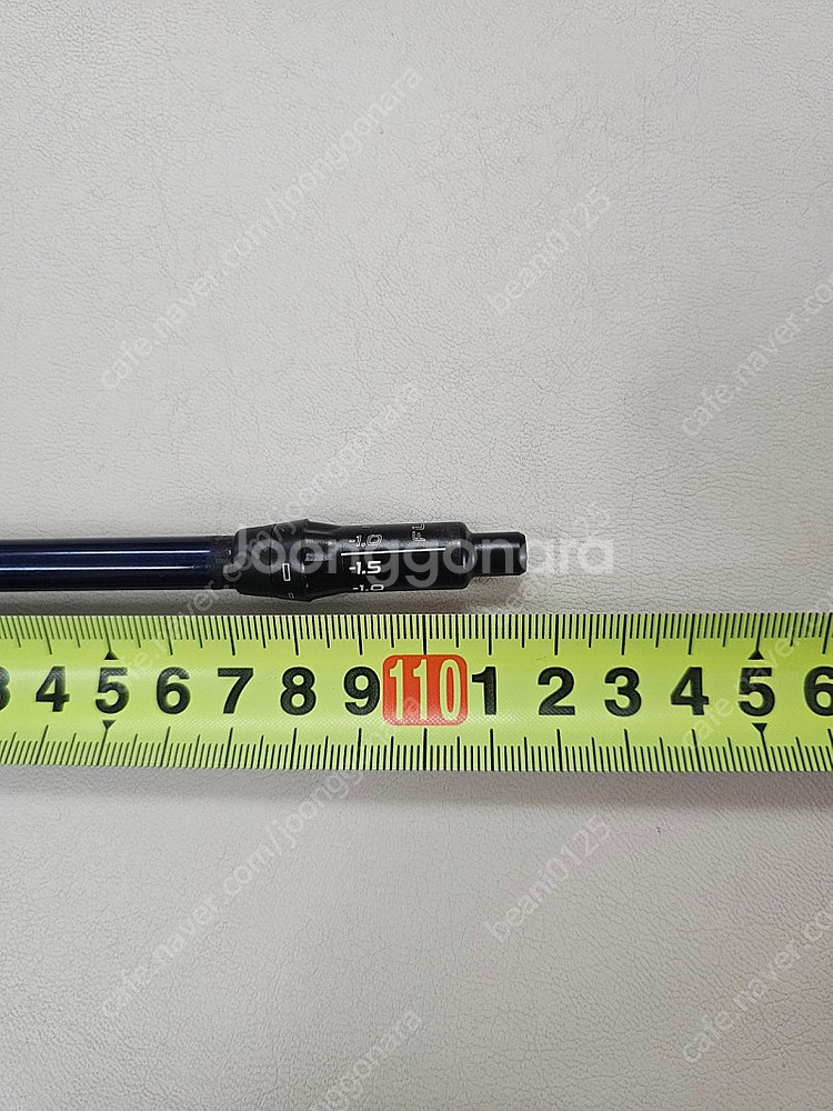 삼양정품) 핑(ping) g430 max 10k 9도 ...--8
