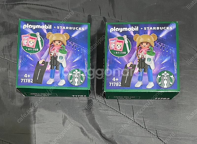 스타벅스 홀리데이 프렌즈 켄처 텀블러--0
