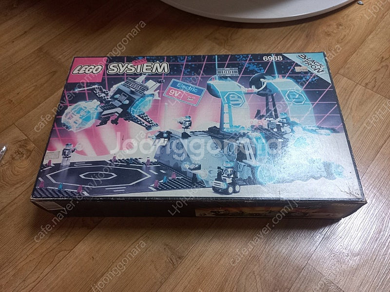 올드레고팝니다--0