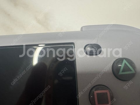 오딘라이트 4G 64G 팔아요. 막쓰기용 인천 연수--1