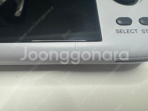 오딘라이트 4G 64G 팔아요. 막쓰기용 인천 연수--2