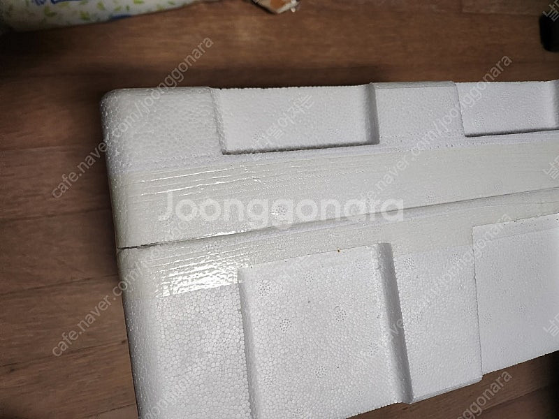 포켓몬 레진 (포케스튜디오) 프리져 판매합니다.--2