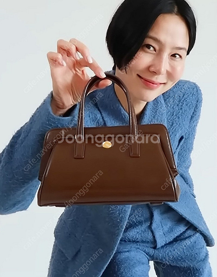 택포.새상품) 르메메 삭 쁘띠 자뎅 / 분크 파사드패턴...--5