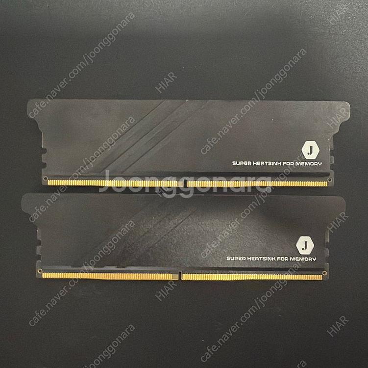ESSENCORE KLEVV DDR5-5600 CL46...--0