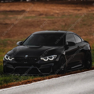 BMW m4 f82 중고부품 구매합니다!