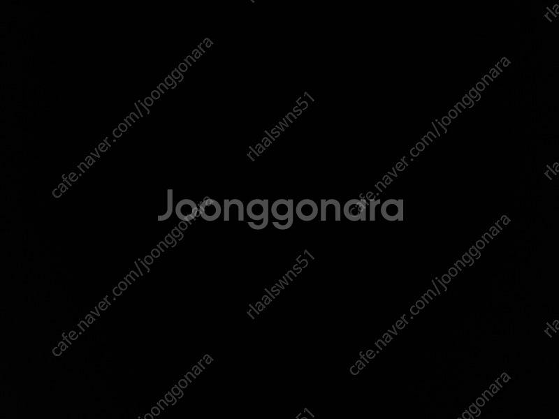 킹송16x삽니다--0