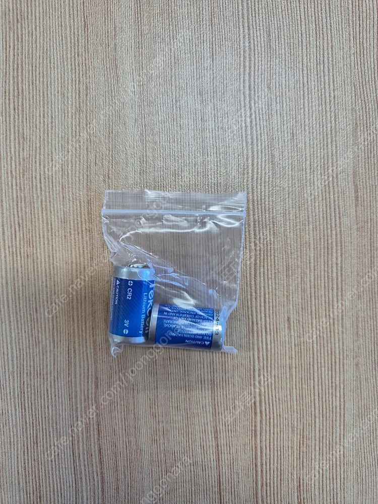 (가격인하) 거리측정기 보이스캐디 EL1 블랙--3