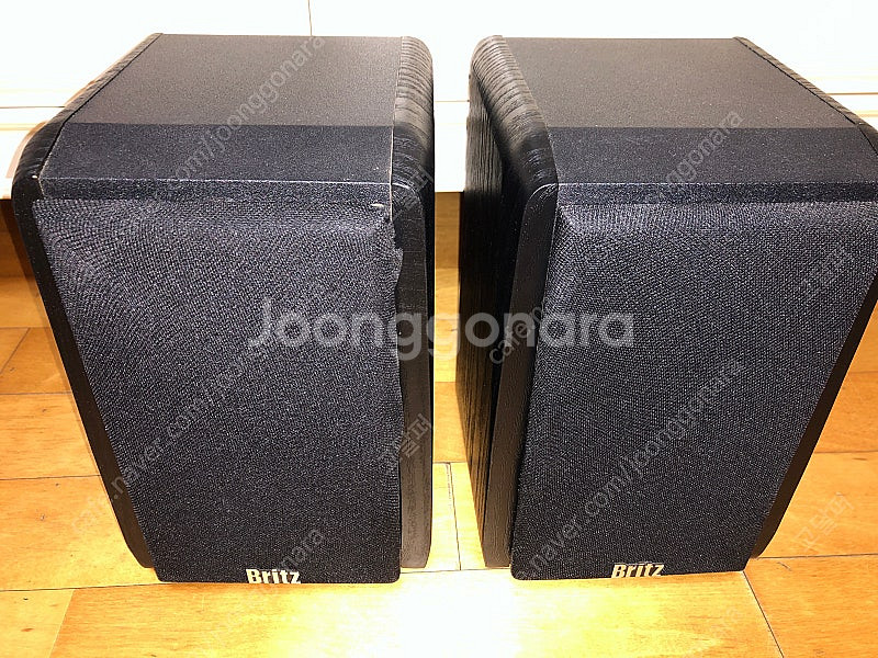 브리츠 BR-1000a--0