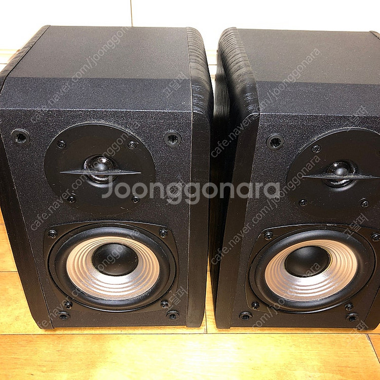 브리츠 BR-1000a--1