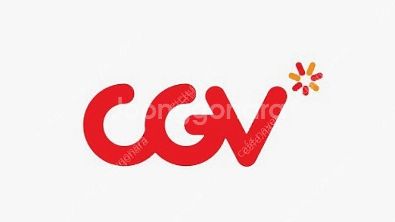 cgv 영화예매권 주중 주말 가능. 1매 9,000원--0
