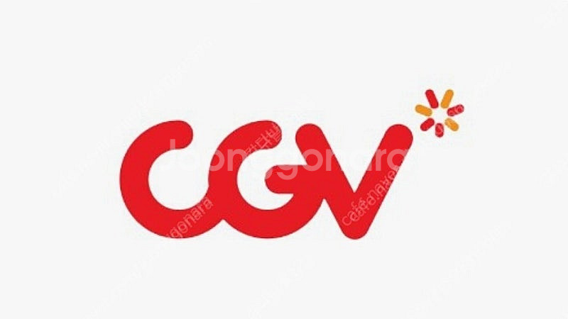 cgv 영화예매권 주중 주말 가능. 1매 9,000원--0
