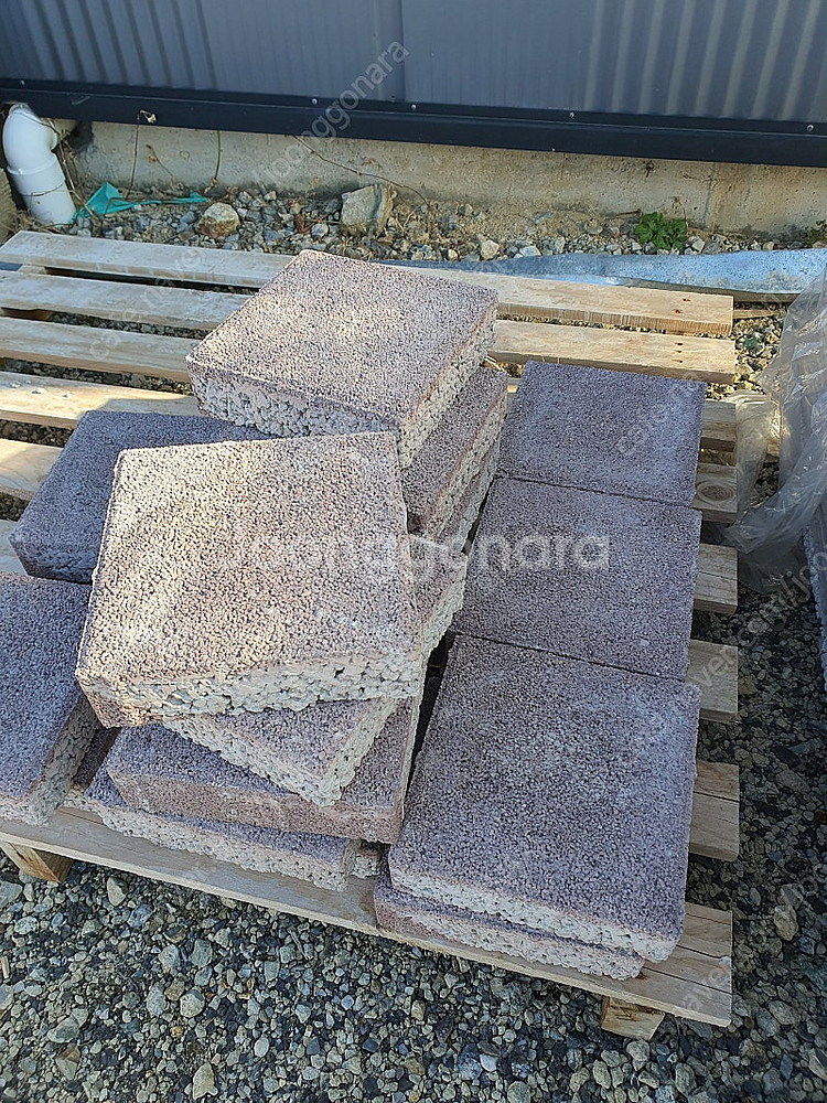 보도블럭 중고보도블럭 스크래치보도블럭 재고보도블럭 정품...--0