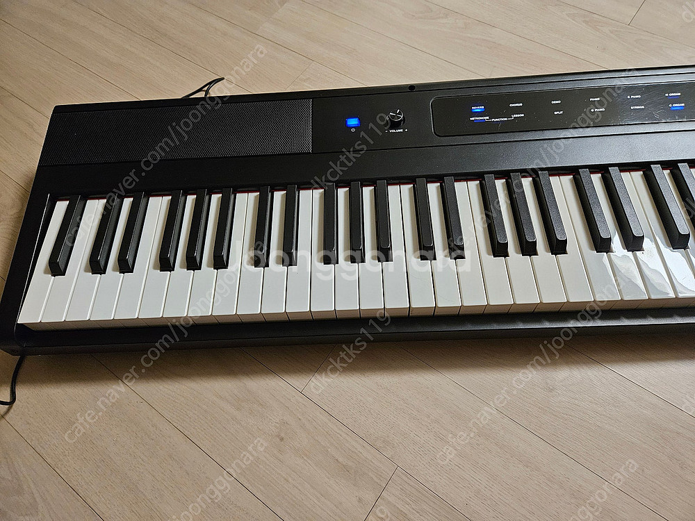 STAGE PIANO 88건반 판매합니다--1