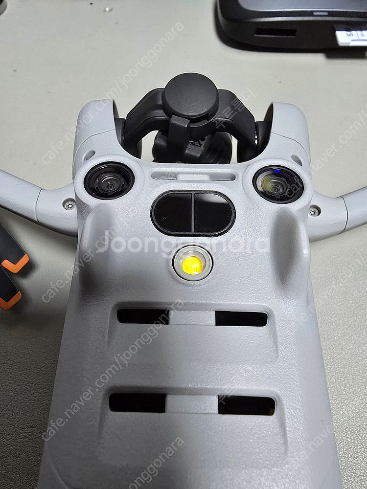 DJI Mini4 pro 콤보 플라이모어 플러스--4