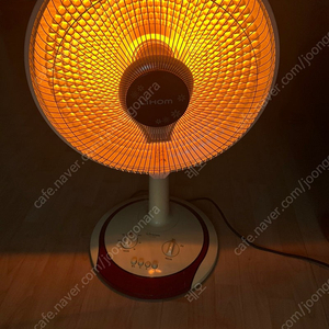 전기히터(리홈)------------2만