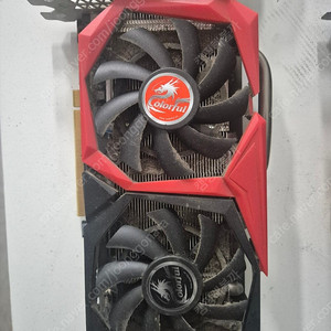 3060ti / 3060 / 1660s 판매합니다.