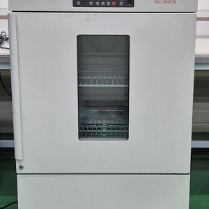 SANYO MIR-152 Incubator 126L 인큐베이터