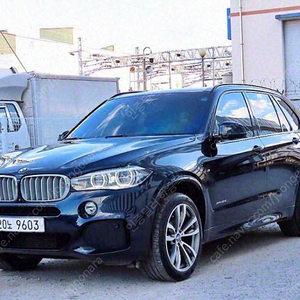 BMWX5 (E70) xDrive 40d중고차 할부 리스 카드 저신용자 전액할부 가능합니다