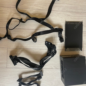 cosair sf600 gold (Sfx파워) 택포