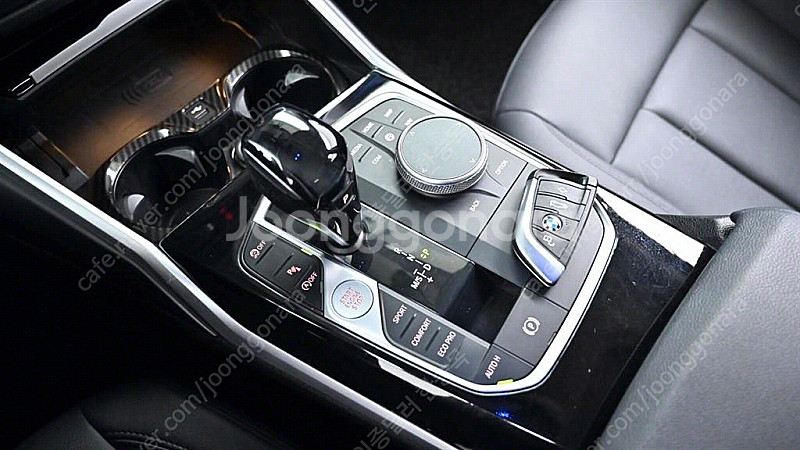 BMW3시리즈 (G20) 320d (5인승)중고차 할부...--8