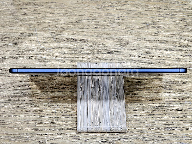 <서울 송파> 삼성 갤럭시 탭 S6 라이트 10.4 W...--3