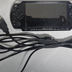 PSP 2005 판매합니다