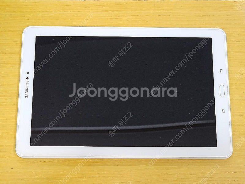 <서울 송파> 삼성 갤럭시 탭 A6 10.1 with ...--0