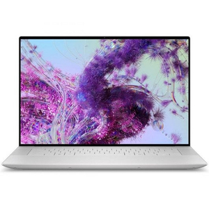 [미개봉]DELL XPS 16 9640 울트라7/RTX4060 노트북 판매합니다