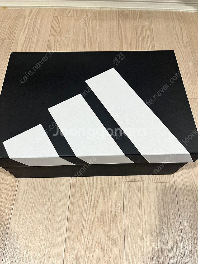 아디다스 아디제로 evo sl(250)--2
