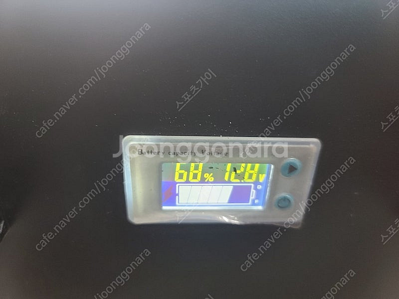 인산철 배터리 대용량 12V 840ah 판매--2