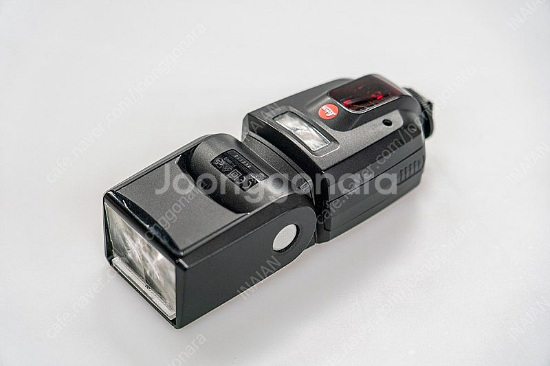 라이카 SF58 (Leica SF-58)--1