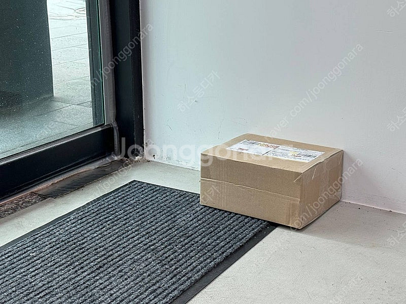 몽블랑 로고만 구입원해여(파우치에서 로고만 떨어져나가서요 ㅠㅠ)--0