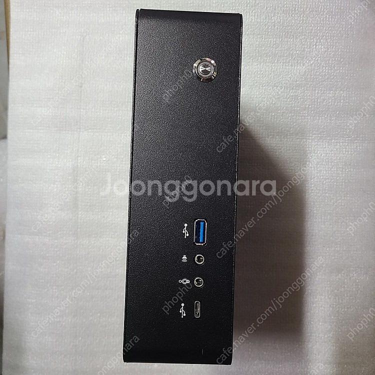 i5 11500 초미니 컴퓨터 ASUS PRIME H5...--0