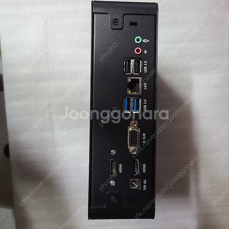 i5 11500 초미니 컴퓨터 ASUS PRIME H5...--1