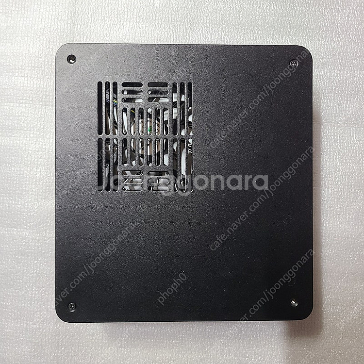 i5 11500 초미니 컴퓨터 ASUS PRIME H5...--2