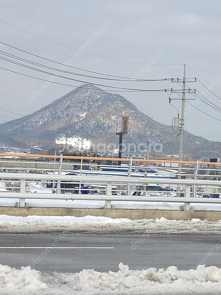 남자팔찌 20~30돈 삽니다--0