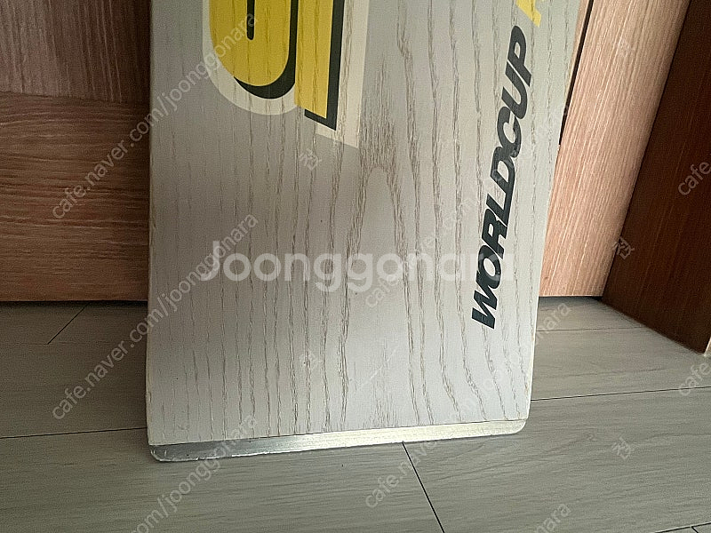 알파인 스노우보드 F2--1