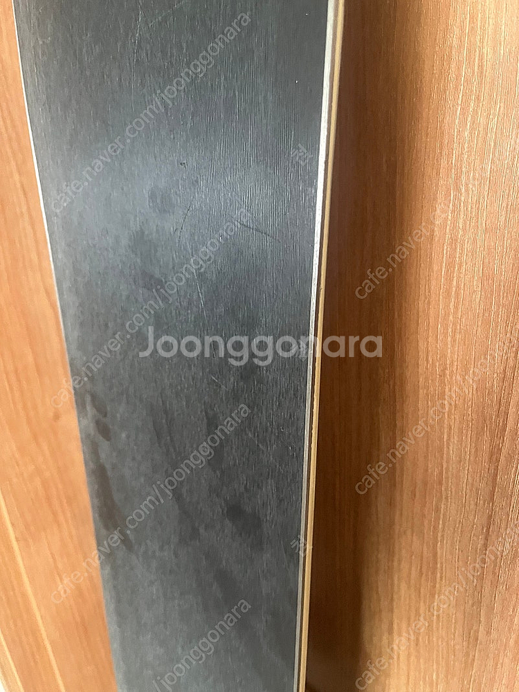 알파인 스노우보드 F2--4