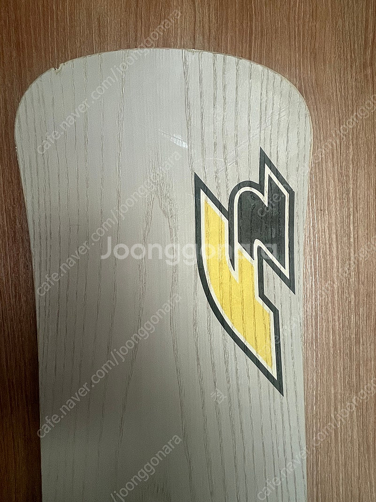 알파인 스노우보드 F2--6