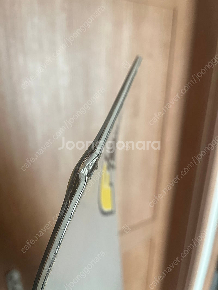 알파인 스노우보드 F2--7