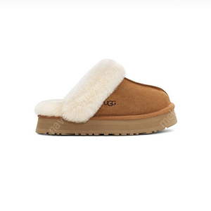 Ugg 어그 디스케트 새상품 us7