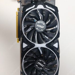 1060 6g