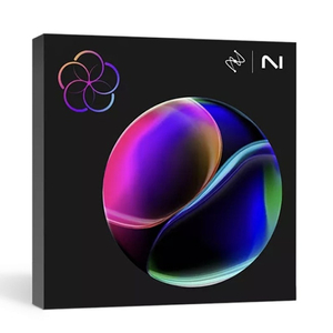 Izotope Music Production bundle 7 최신(Ozone 11 adv, Rx 11 Std, Neutron 5, etc)