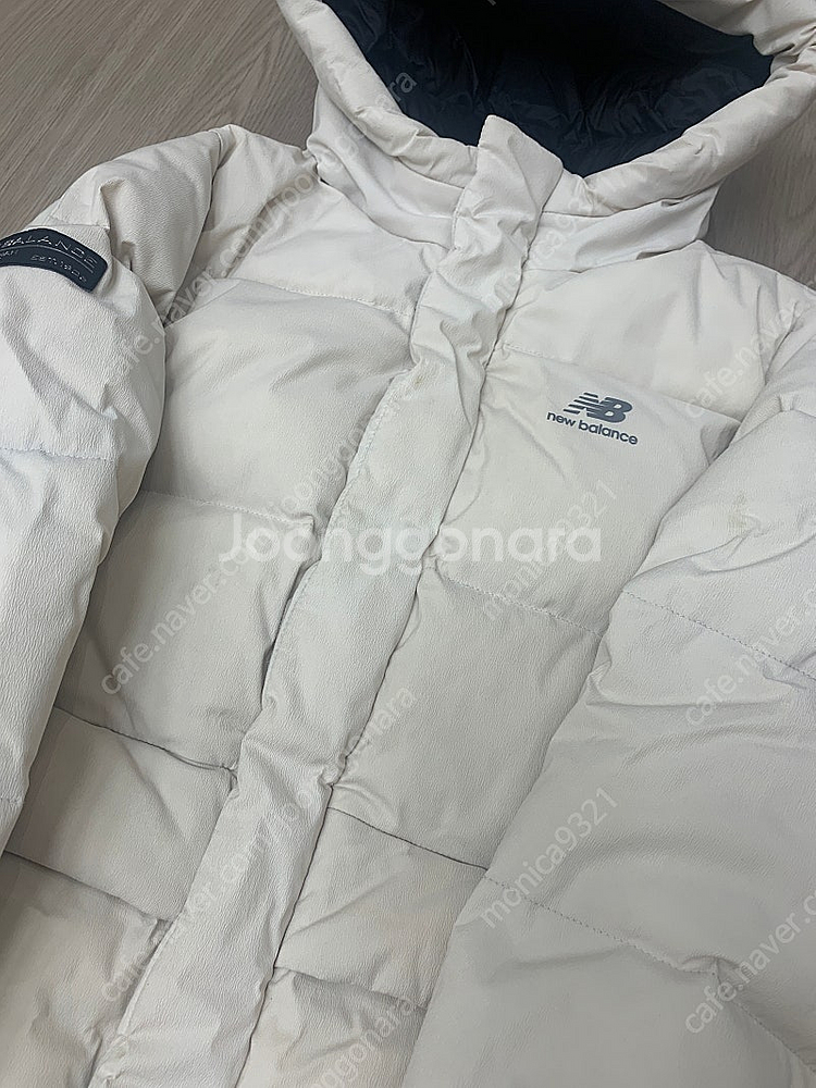 뉴발란스롱패딩150--1