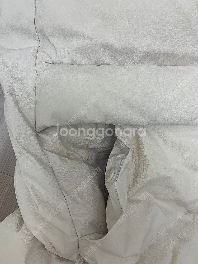 뉴발란스롱패딩150--3