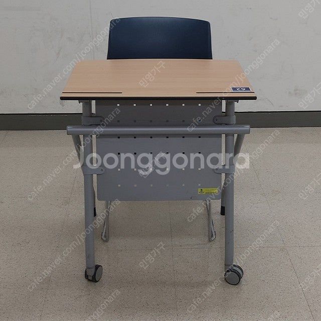 퍼시스 회의용 연수용 수강용 학원용 독서실 세미나실 1...--4